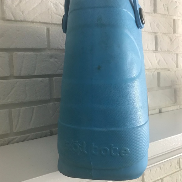 {Crocs} kids tote bags - Picture 4 of 8